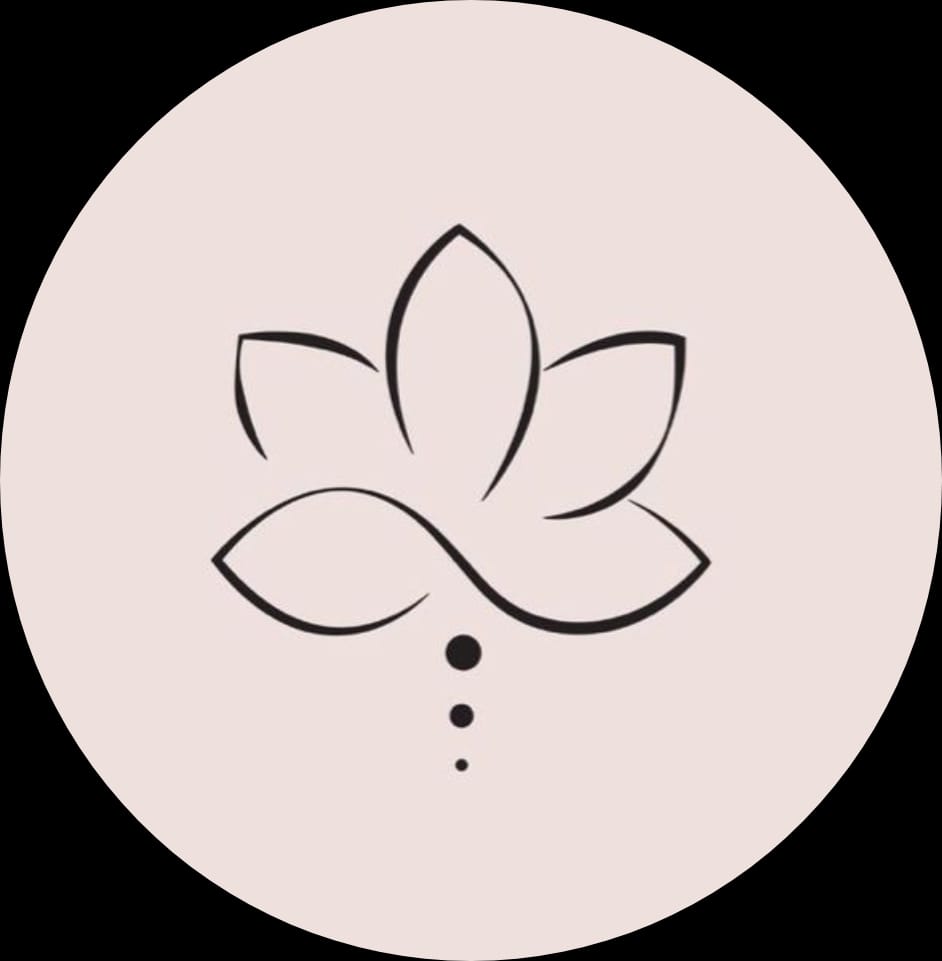 MindfulMe Logo